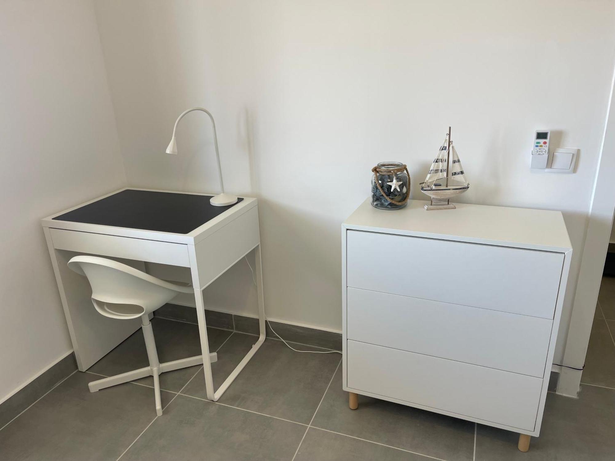 Elm Apartament Sagres Dış mekan fotoğraf